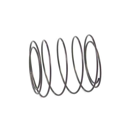 This is a genuine Fisher / Paykel 573624 SPRING KNOB