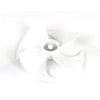 Midea 12131000006674 FAN BLADE