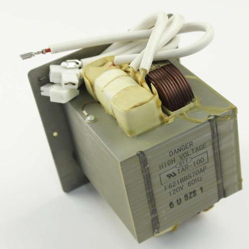 This is a genuine Panasonic F621BBS70AP TRANSFORMER