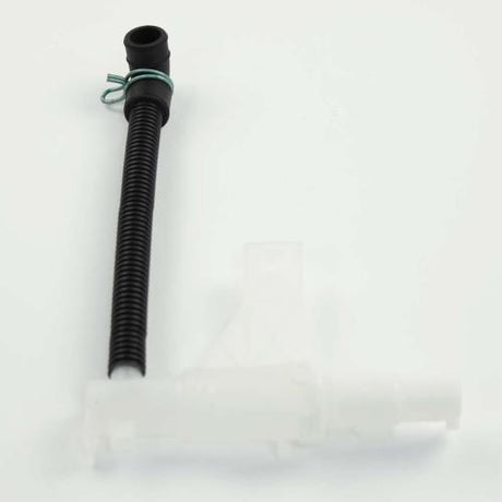 Whirlpool WPW10552206 NOZZLE