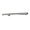 Liebherr 789019100 DRAWER RAIL