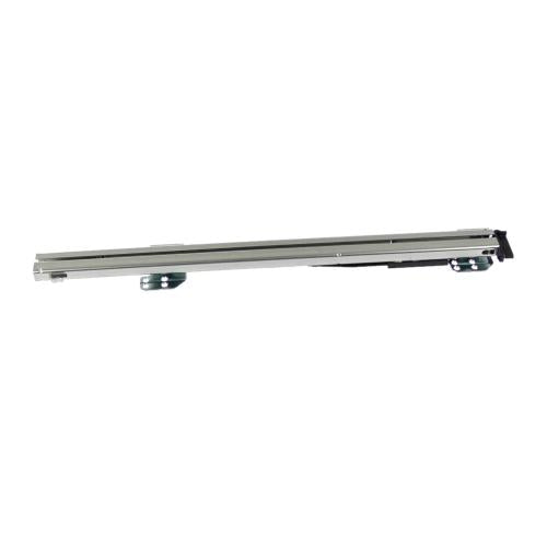 Liebherr 789019100 DRAWER RAIL