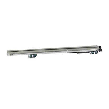 Liebherr 789019100 DRAWER RAIL
