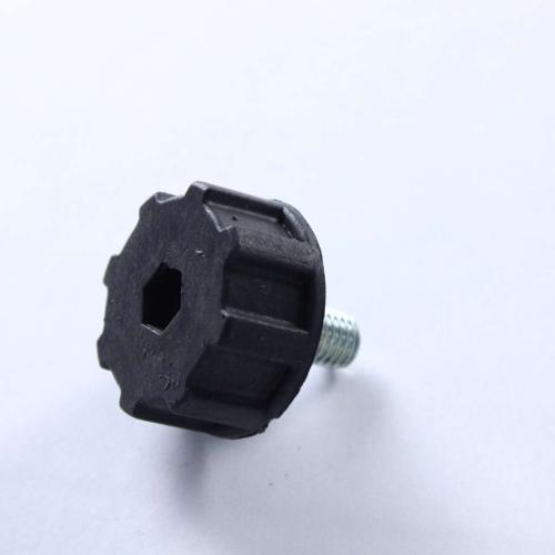 GE WR01X28279 LEG ADJUSTABLE