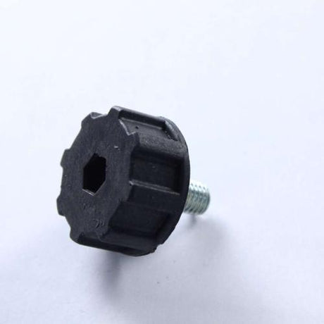 GE WR01X28279 LEG ADJUSTABLE
