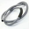 Samsung DC97-12534K ASSEMBLY HOSE DRAIN