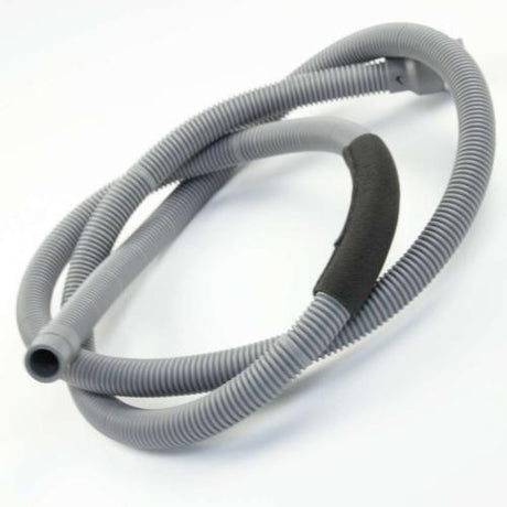 Samsung DC97-12534K ASSEMBLY HOSE DRAIN