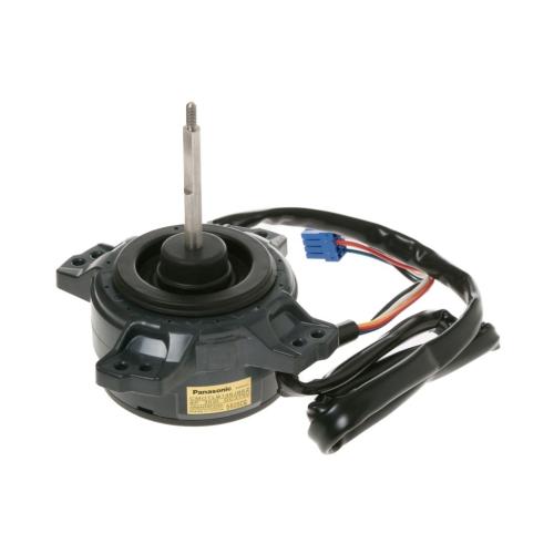 GE WP94X10176 DC FAN MOTOR