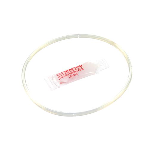 Whirlpool 6-9021150 DISHWASHER WATER PUMP BELT