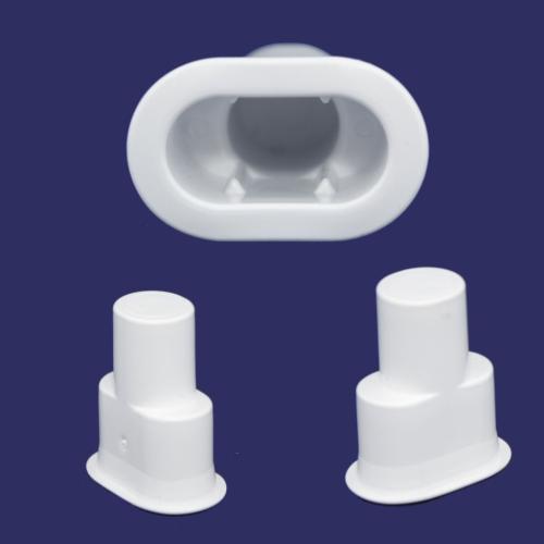 Whirlpool WPW10130299 CUP