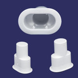 Whirlpool WPW10130299 CUP