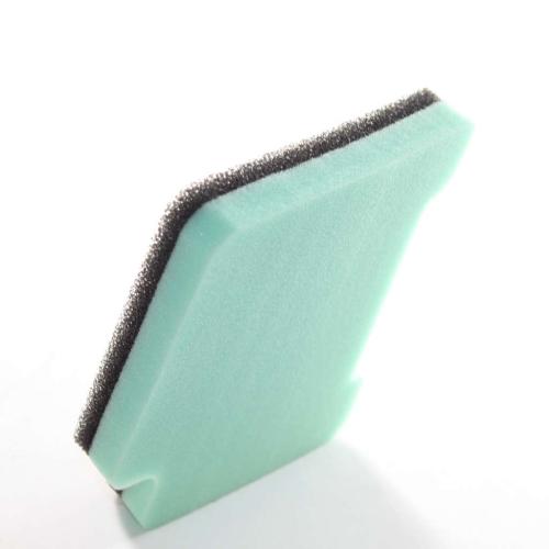 This is a genuine LG MDJ54988501 MOTOR SAFETY FILTER