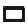 GE WB56X24760 RANGE DOOR LINER