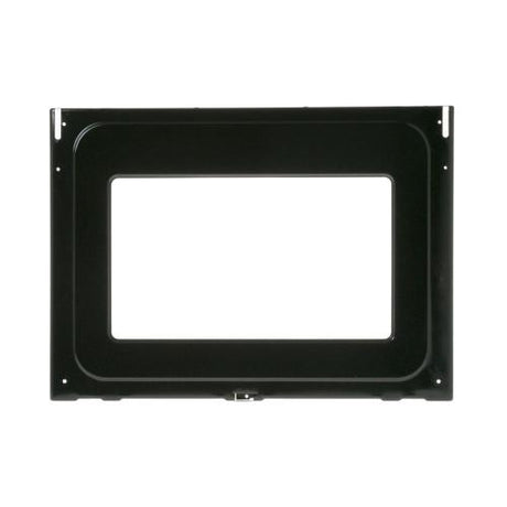 GE WB56X24760 RANGE DOOR LINER