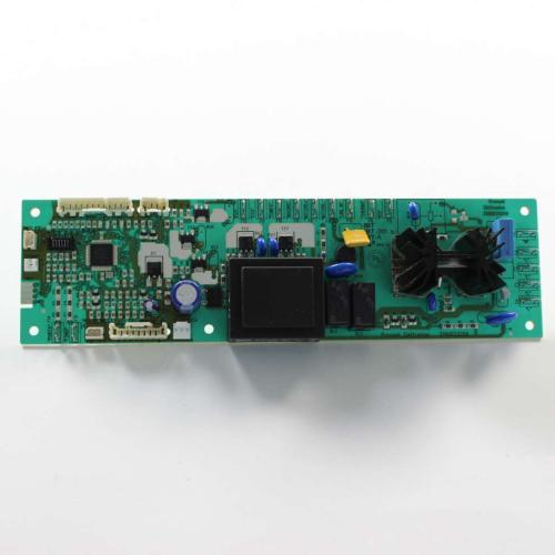 Delonghi 5213211571 POWER PC BOARD