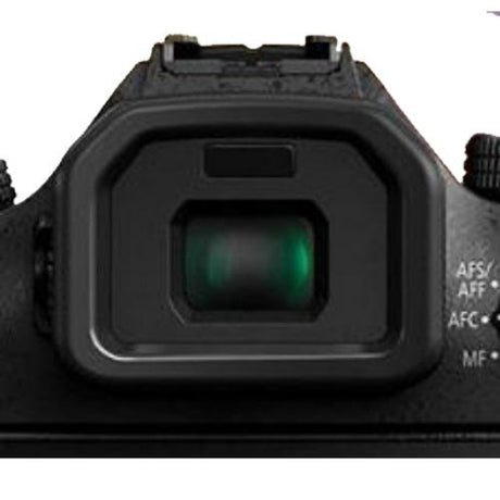 Panasonic 1KE1MCFZH1Z EYE CUP