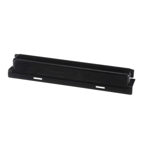 Midea 12176000024123 HANDLE COVER