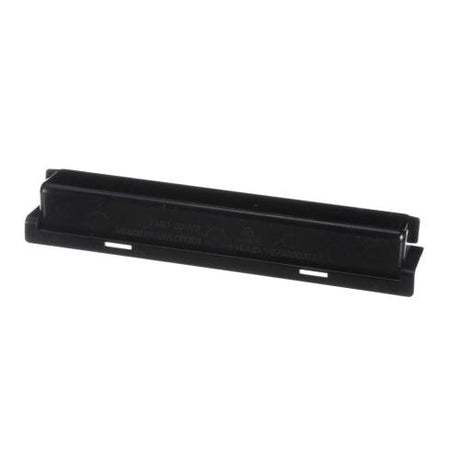 Midea 12176000024123 HANDLE COVER