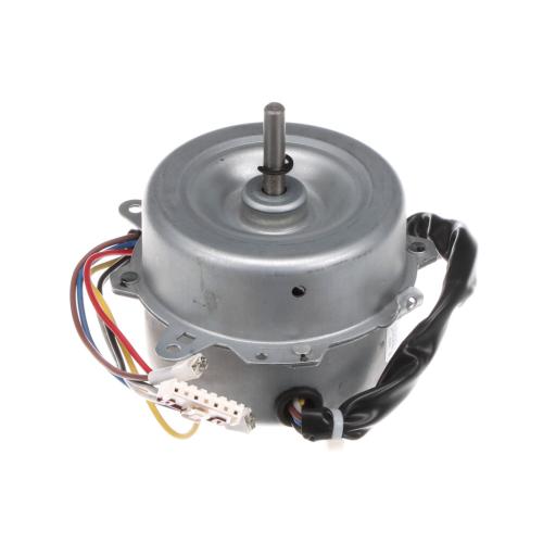 Midea 11002012000149 FAN MOTOR (YDK21-6BS)