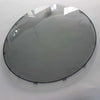 Samsung DC64-02215A DOOR SAFETY