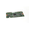 Hisense 1182131 T-CON BOARD