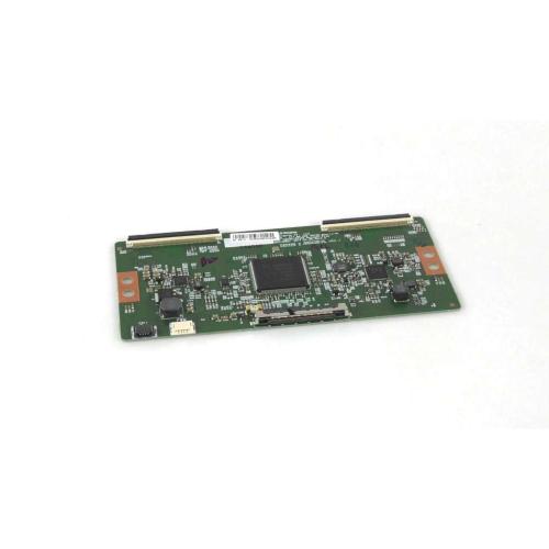Hisense 1182131 T-CON BOARD