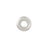 GE WB1X119D WASHR-PKG 12