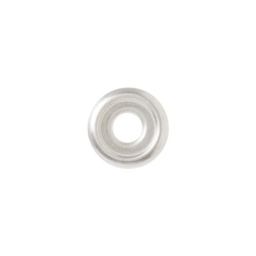 GE WB1X119D WASHR-PKG 12