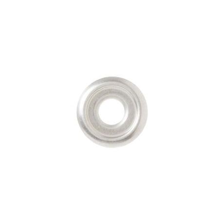 GE WB1X119D WASHR-PKG 12