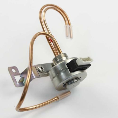 Bertazzoni Z300041 ELECTRIC SWITCH VALVE