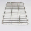 GE WB48T10076 RACK OVEN