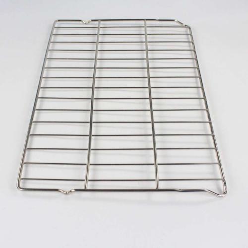 GE WB48T10076 RACK OVEN
