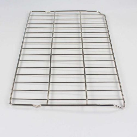 GE WB48T10076 RACK OVEN