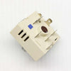 Whirlpool WP74010824 SWITCH- EL
