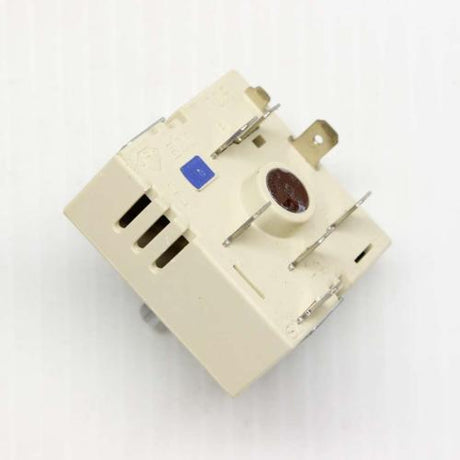 Whirlpool WP74010824 SWITCH- EL