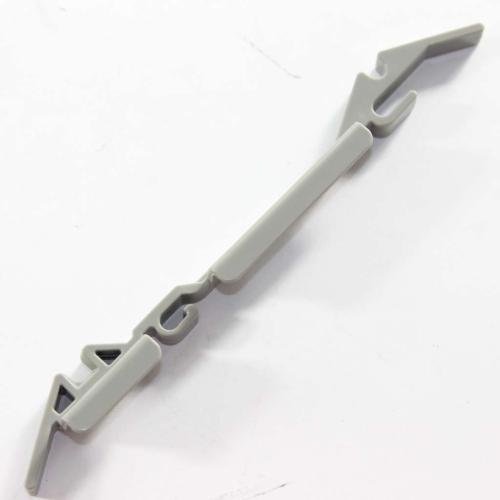 Whirlpool WP99003106 DISHWASHER TINE ROW RETAINER