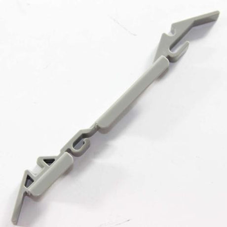 Whirlpool WP99003106 DISHWASHER TINE ROW RETAINER