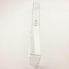 LG MAN62428902 DOOR BASKET