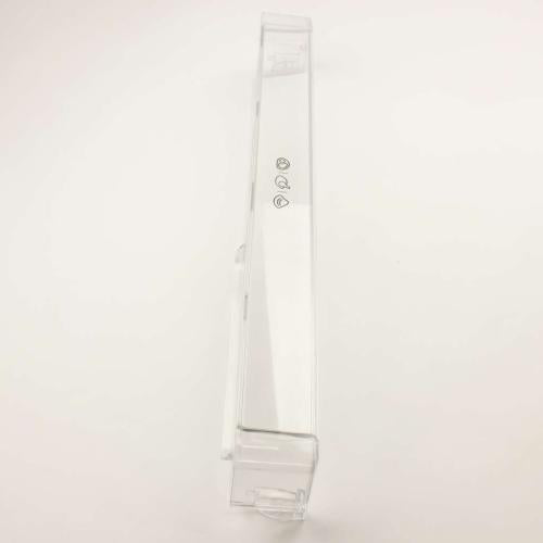 LG MAN62428902 DOOR BASKET