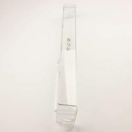 LG MAN62428902 DOOR BASKET