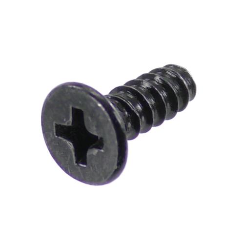 Samsung 6002-001173 SCREW-TAPPING