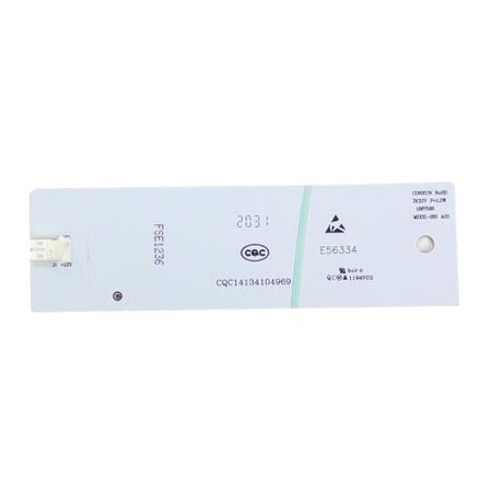 This is a genuine Bertazzoni Z320241 LED LIGHT
