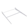 Samsung DA97-12571B ASSEMBLY HANGER SHELF QUICK SP
