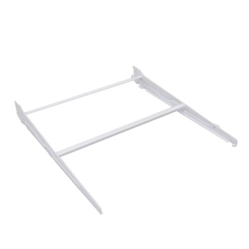 Samsung DA97-12571B ASSEMBLY HANGER SHELF QUICK SP