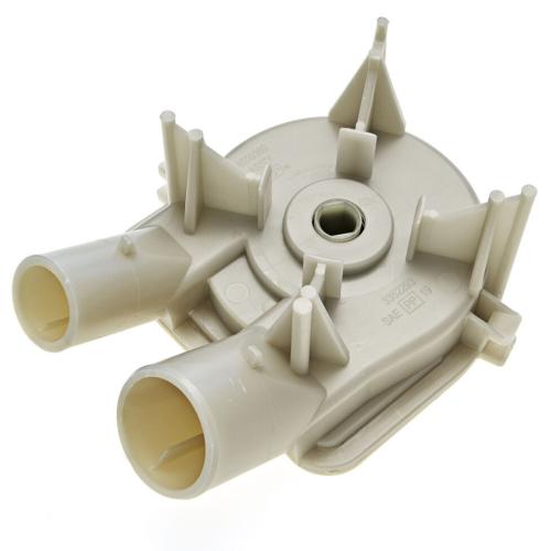 Whirlpool WP3363394 TOP LOAD WASHER DRAIN PUMP