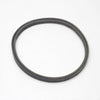 Troy Bilt GW-9245 BELT-V