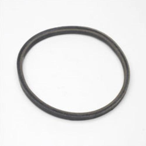 Troy Bilt GW-9245 BELT-V