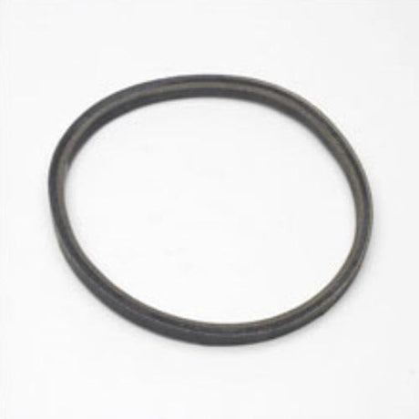 Troy Bilt GW-9245 BELT-V