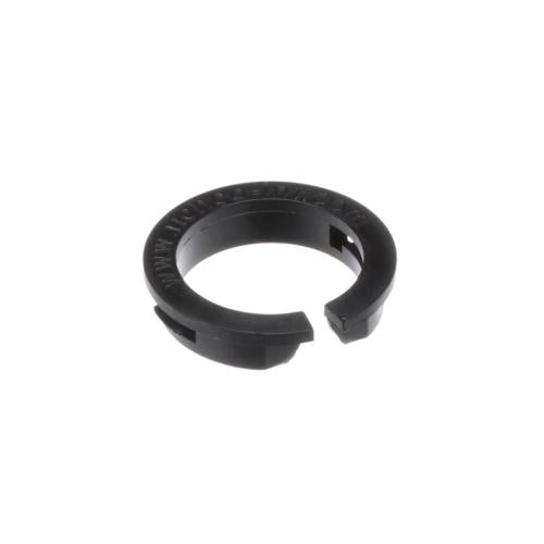 Bertazzoni Z160148 CABLE SLEEVE