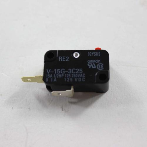 Bosch 00606693 SWITCH